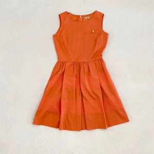 Cremieux dress